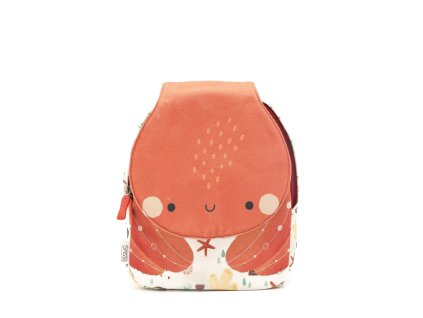 Backpack A5 Octopus 1 scaled