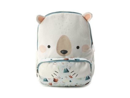 Backpack A4 Bear 1 scaled