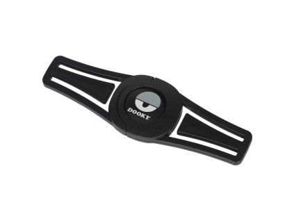 r2y1p0lf8x9nffs85rb7