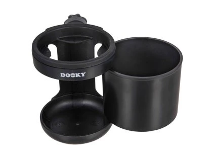 d8mk5nn4lsydex0venh7