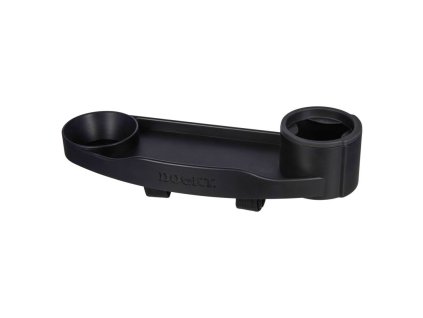 2293dgqodbot7bhossue