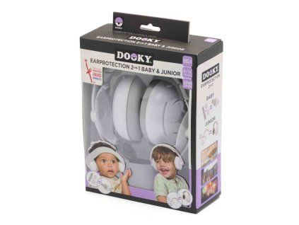 w2aszhx2xd8sh3cbbub3