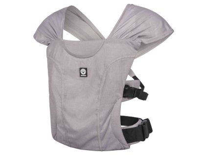 t98gguzlys9ne8q4msl9