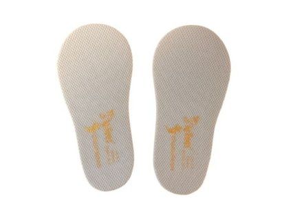 9txs05ef4c03snm4rgfp