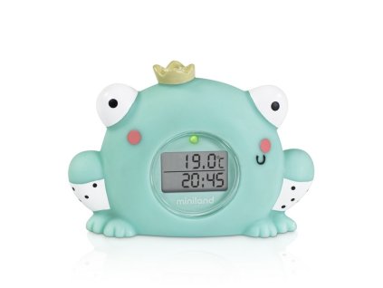 ab3451bf25a37dc6c177db69257643e7