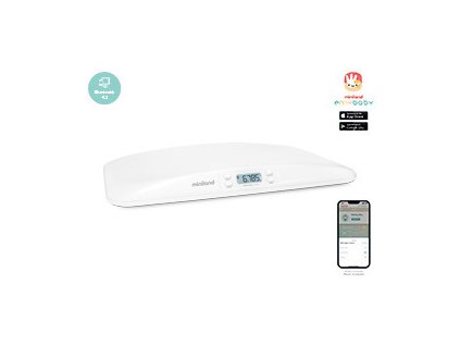 2b2fe62321bfb2b625bbfbb6b06c5b9f