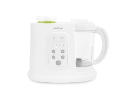 74415a1ba70085b7d48667cf53d10a97