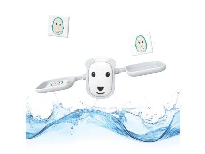 MicrosoftTeams image 314 1000x1000