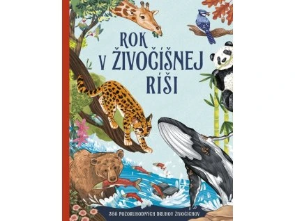 7827 rok v zivocisnej risi 01