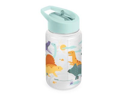 fc989f5a9c600a74b20b4cfef74c4687