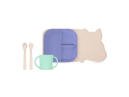 93ed151896098405bed5ee53022cf9f2