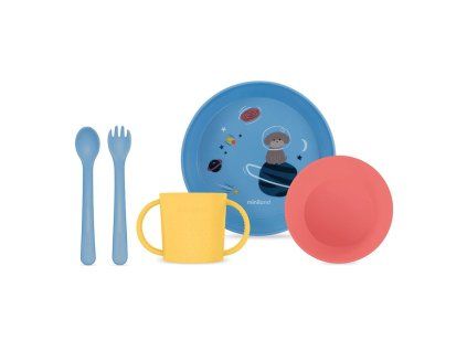 1ad7fe0a32096c093886b22c502ae377