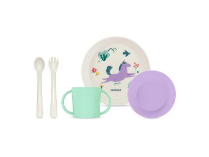 13ee5720b6d30922825717c79a36bb00