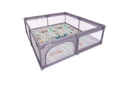 lzc18vyo2yq64qd8qlev