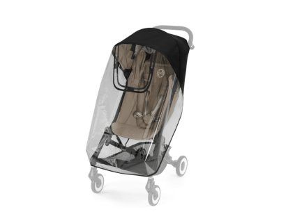 Cybex pláštenka pre kočík Agis