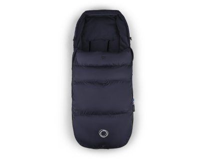 Bugaboo THERMOLITE® performance fusak, Deep indigo - 1
