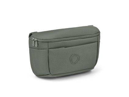 Bugaboo organizér farba:forest green - 1