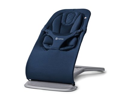 detail evlbncmidblu 1