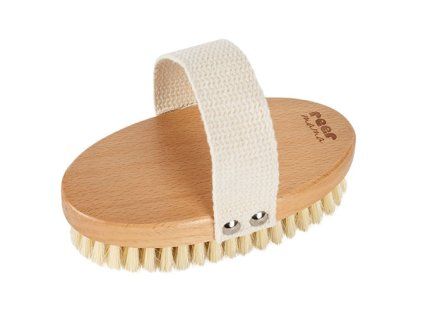 19645 5 31077 massageburste produkt 01 web