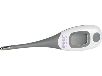 19633 7 31020 basalthermometer produkt 04 web