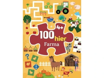 7845 100 hier farma 4