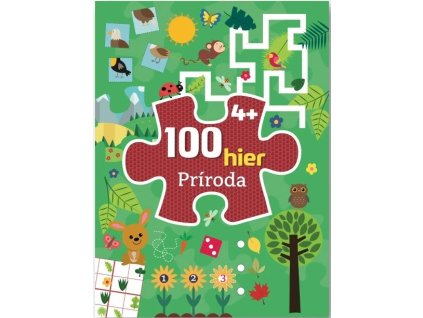 7846 100 hier priroda 4 1