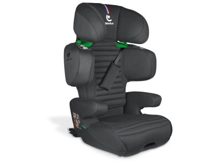 renolux renofix2 autosedacka quartz 2025