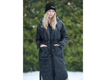 10359 kabat bugee vee black