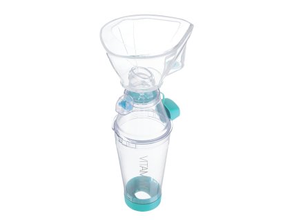 5e99ce11a250fc0997ef081291a56f02