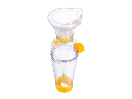 137f8ee2dffe8206642a7f3b05fb0ab7