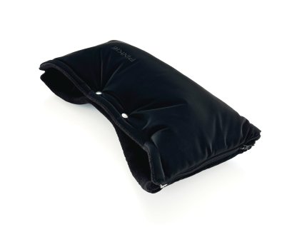 rukávník Pinkie Little Diamond