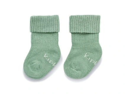 ub3u2hydjspn1s9pks5b