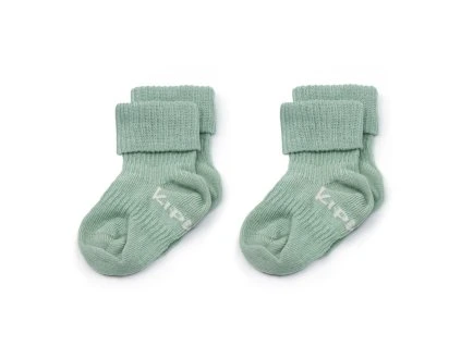 dpt49jnffe3gpqsldwls