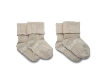 jentmz398y5kq4ea6rns