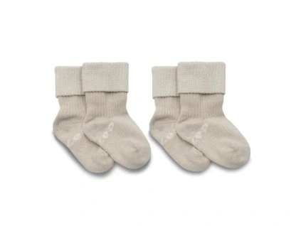 pnkplvre9s374wsazhlk