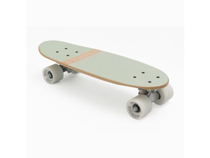 Banwood skateboard,Mint