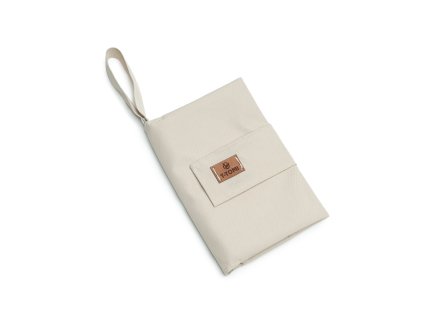 T-TOMI Plienkovník Cream