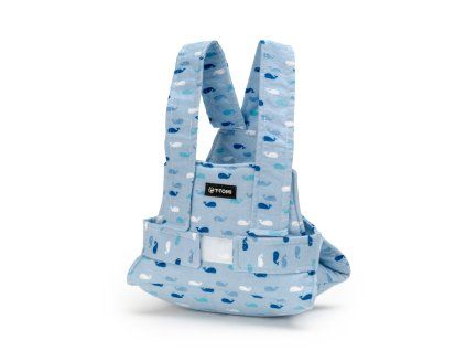 abdukcni perinka fish