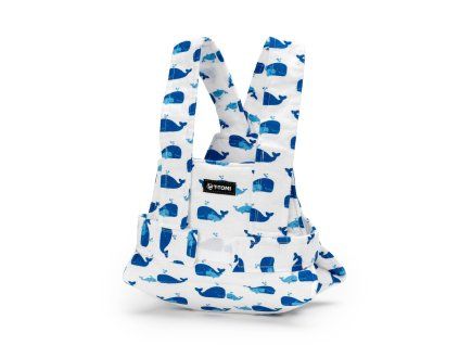 abdukcni perinka whales