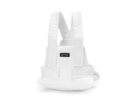 abdukcni perinka white