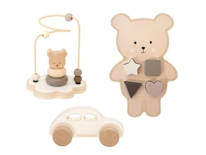 753 9010c70535 w7302 gift set teddy