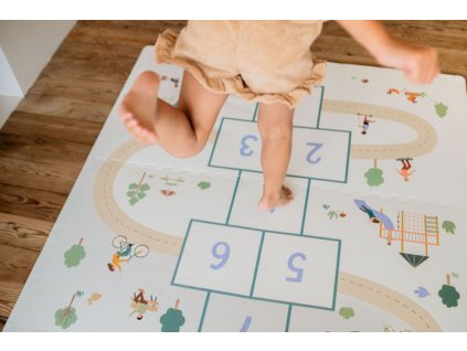 PG3 tiloo hopscotch 31 002