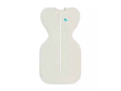 bd6ebe6377e5880ed78510da8b4cc2c8