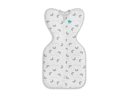 869cb0c43fd5203dcb5f9f7fa7d1addd