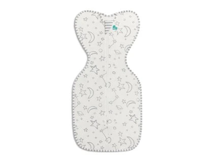 5624c8be3221748c2246488f424a32f8