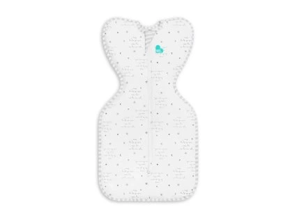 e962618e2653f92e2d71ba071ac1e622