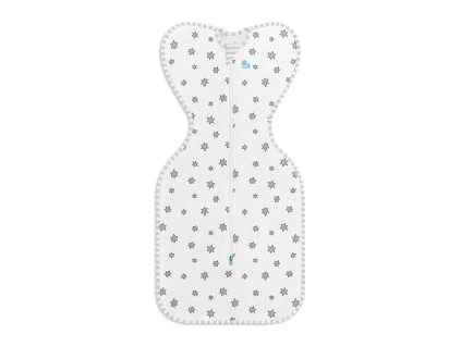 7a939f91637f507f402841a2352ef994