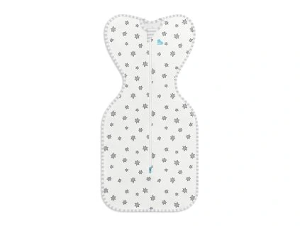 ce168add4264334e48bb0546d7bc1efc