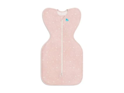 6652fa3e67d65891401d2f9cd311e942