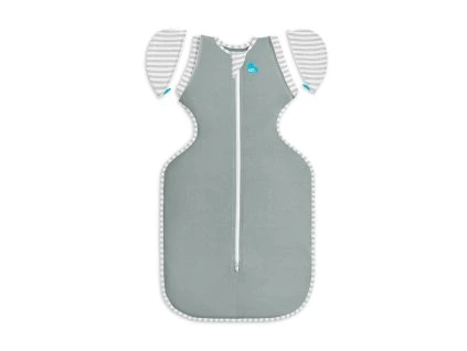 8949559ef96a87eecf4cea5f1e72f4d1